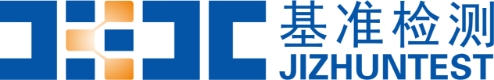 河南基準檢測技術有限公司